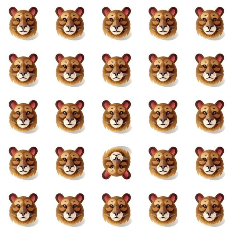 Picture Quiz 1