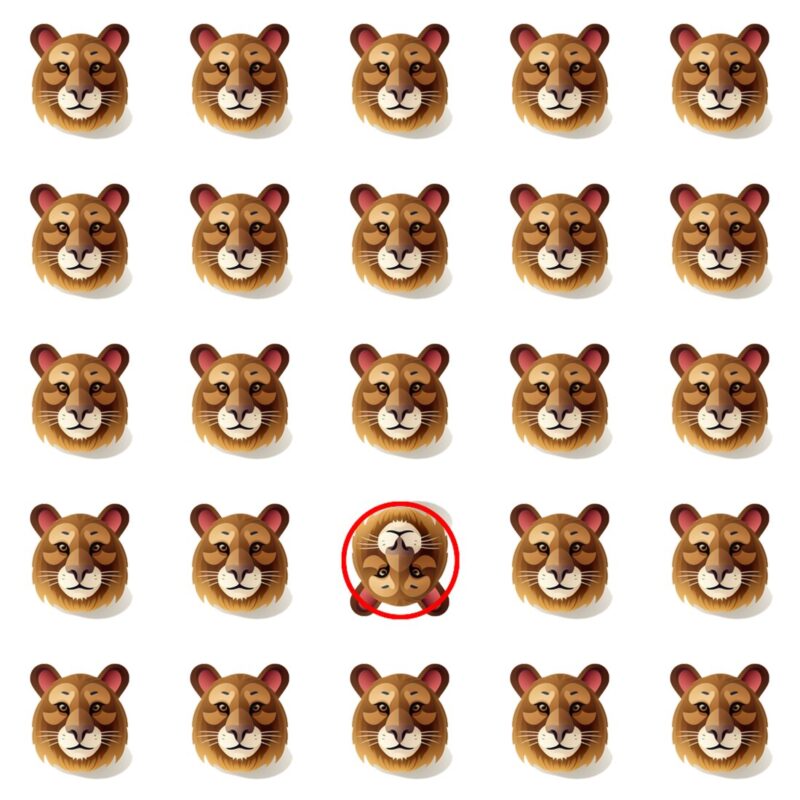 Picture Quiz 1 solution