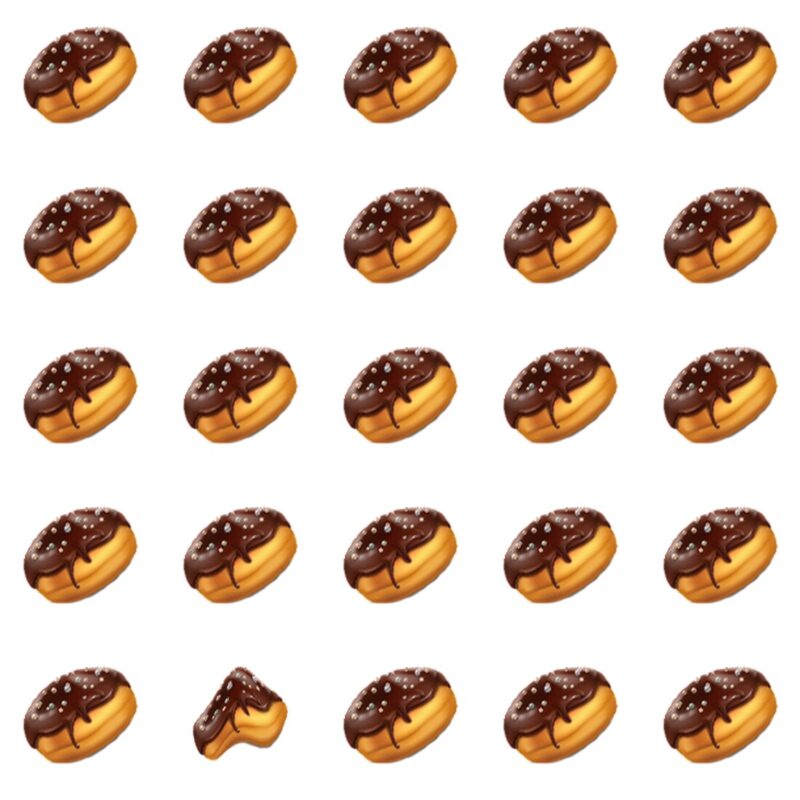 Picture Quiz 1