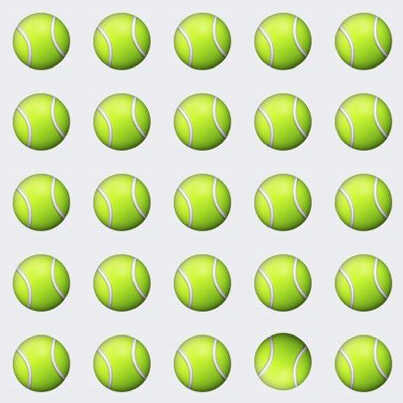 Picture Quiz 1