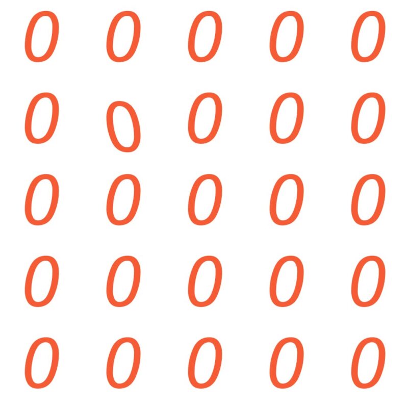 Picture Quiz 1