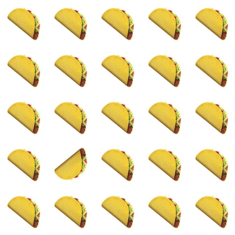 Picture Quiz 1