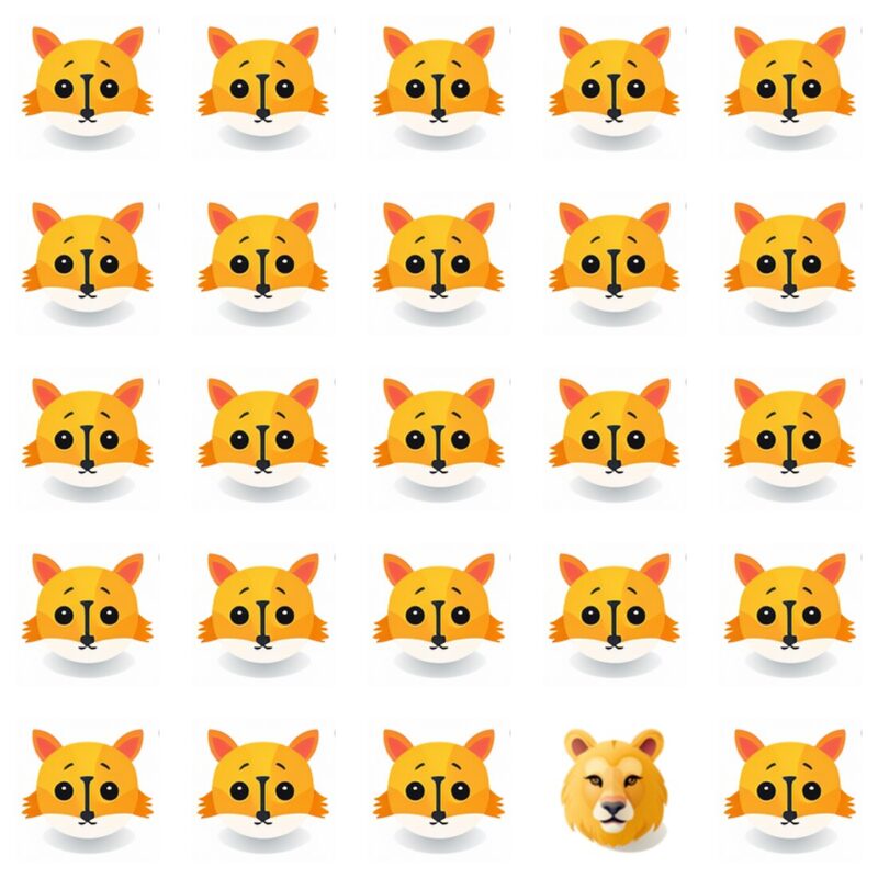 Picture Quiz 1