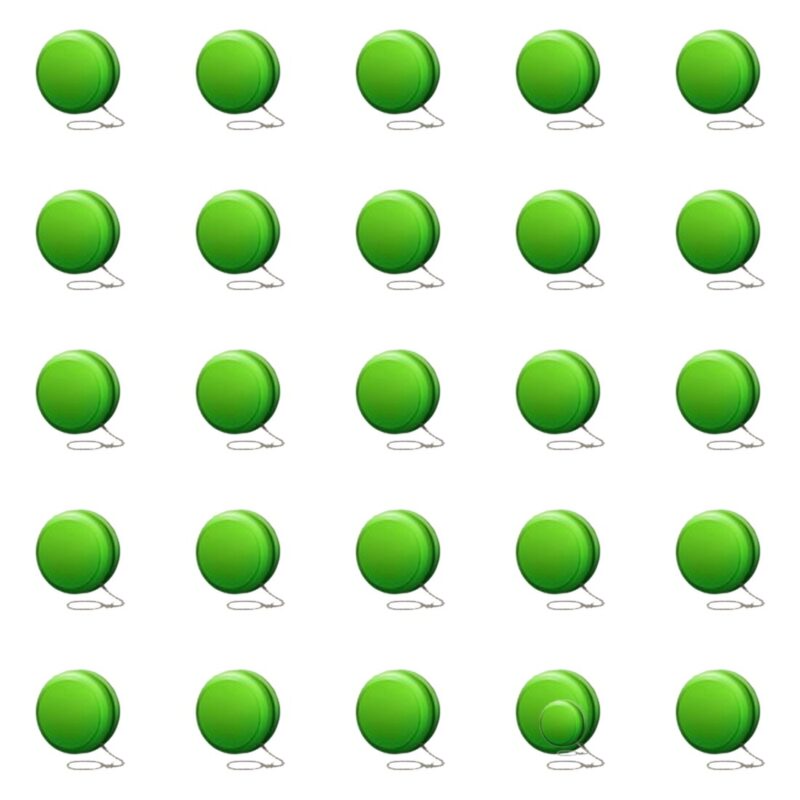 Picture Quiz 1