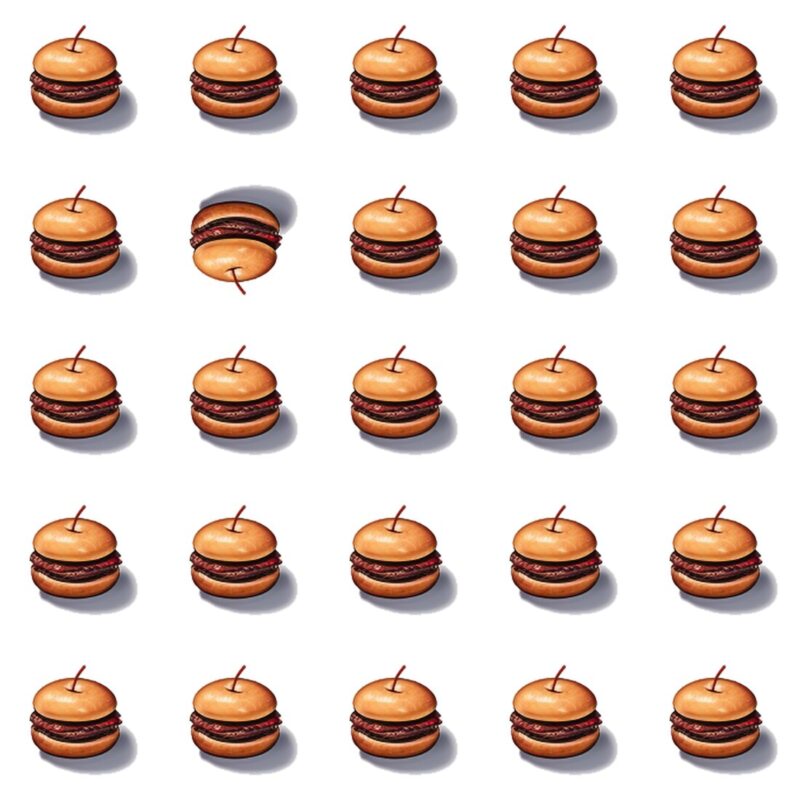 Picture Quiz 1