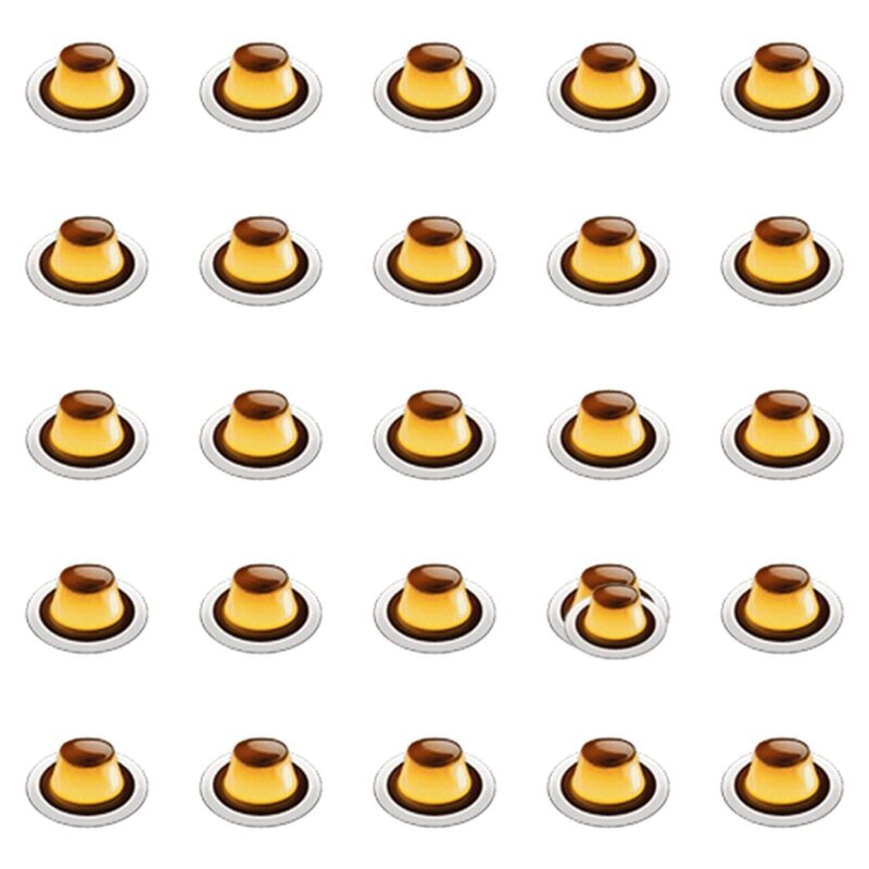 Picture Quiz 1