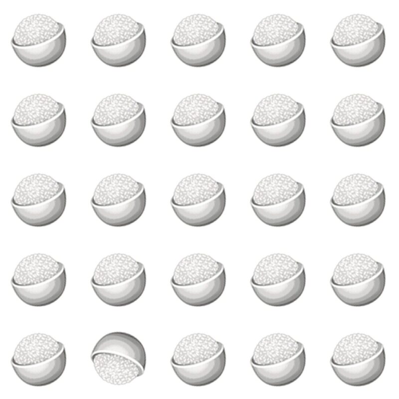 Picture Quiz 1