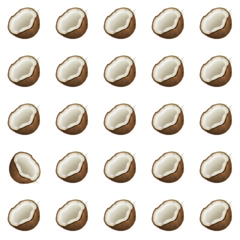 Picture Quiz 1