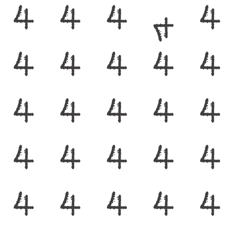Picture Quiz 1