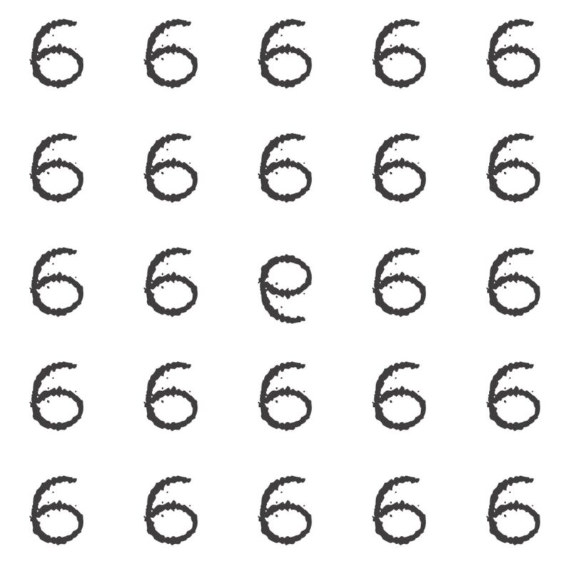 Picture Quiz 1