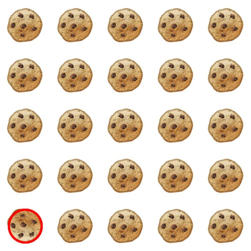 Picture Quiz 1 solution
