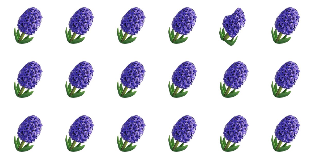 Are You Above Average? Find the Odd Emoji In 5 Seconds