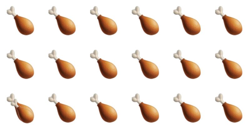 Can You Ace This Difficult Odd One Out Quiz In Under A Minute?