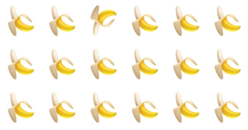 Only 25 Have Passed This Quiz—What’s Your Score?