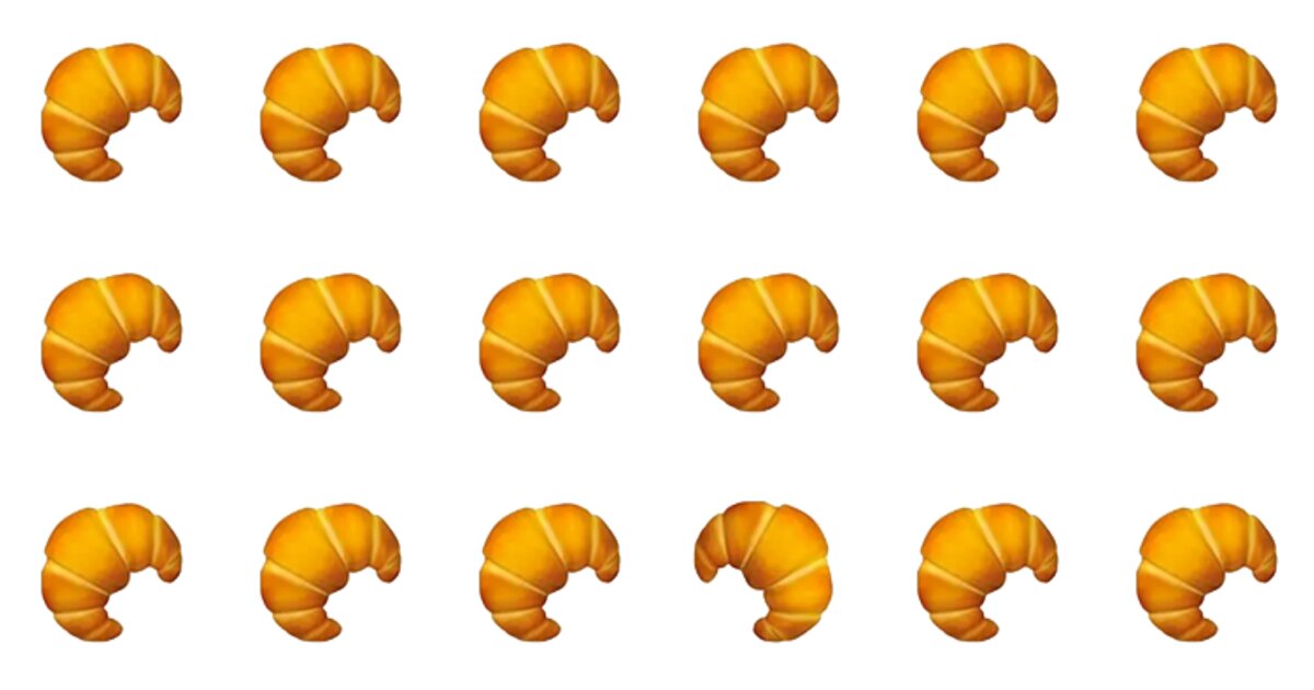Take On This Odd Emoji Quiz