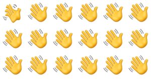 You’re A Genius if You Score 100% On This Emoji Quiz!