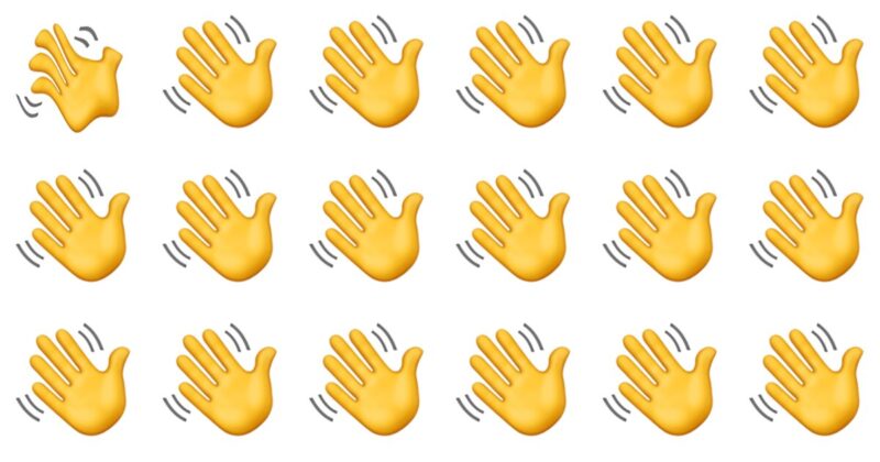 You’re A Genius if You Score 100% On This Emoji Quiz!