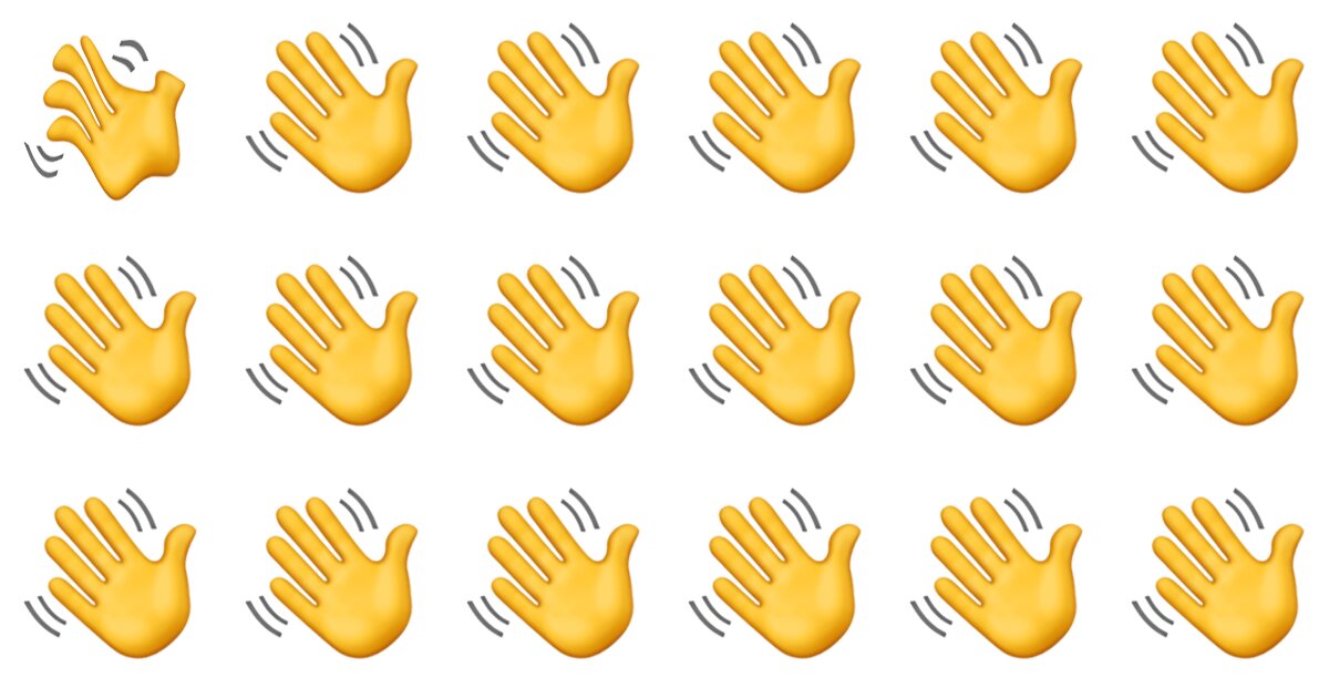You’re A Genius if You Score 100% On This Emoji Quiz!