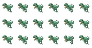 These Brilliantly Creative Odd One Out Visual Games Will Test Your Visual IQ