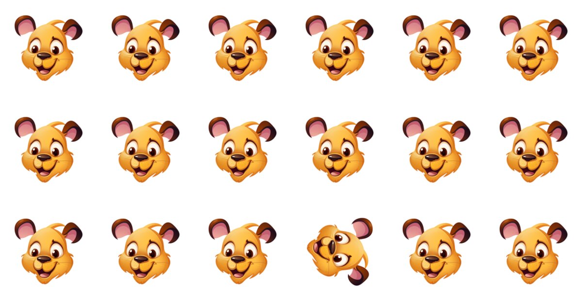 Almost No One Aces This Hard Emoji Game