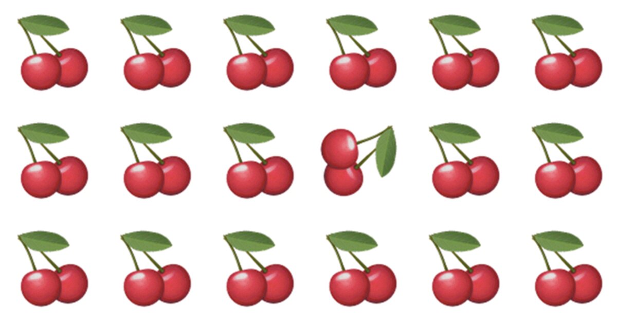 Only 1 In 30 People Can Finish This Hard Visual Test