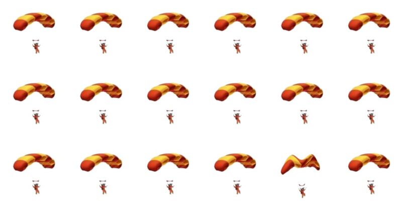 Only 10 People Have Passed This Test—Will You?