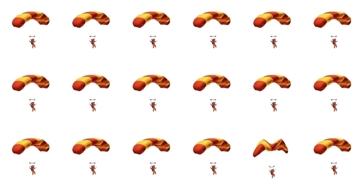 Only 10 People Have Passed This Test—Will You?