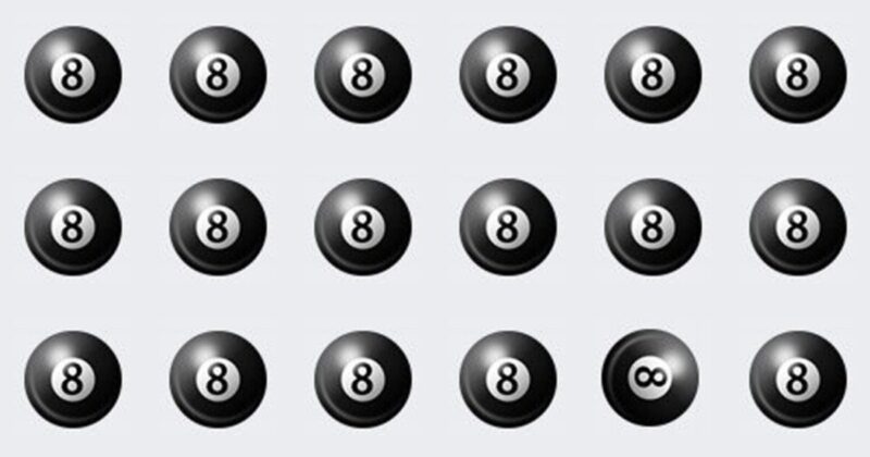 Genius Odd Emoji Quiz For The Smartest On Facebook