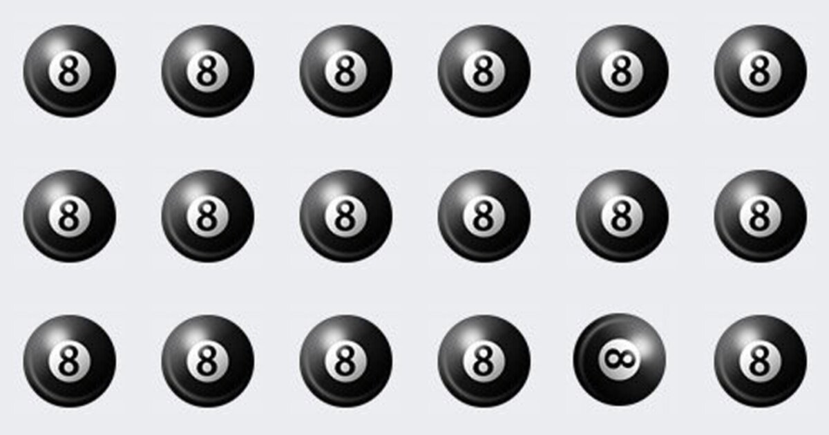 Genius Odd Emoji Quiz For The Smartest On Facebook