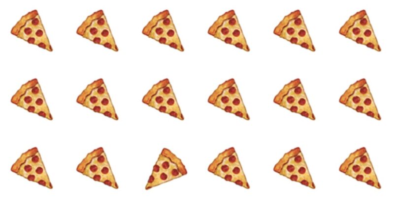 This Tricky Emoji Quiz Seems Impossible—Prove Us Wrong!