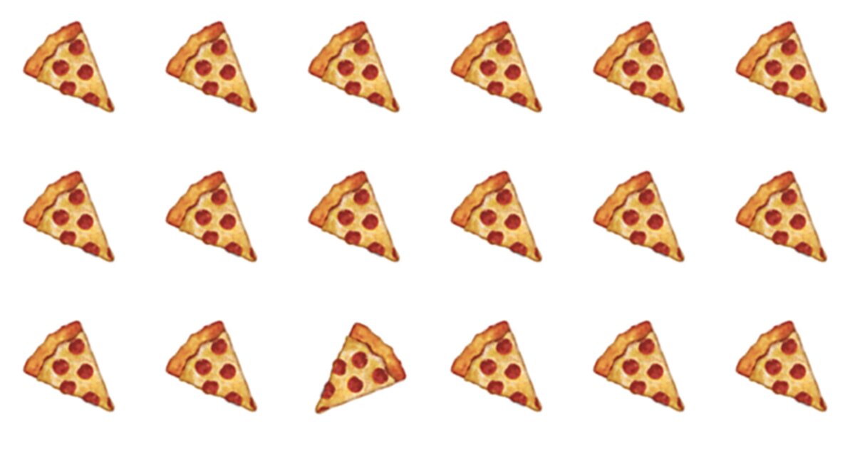 This Tricky Emoji Quiz Seems Impossible—Prove Us Wrong!