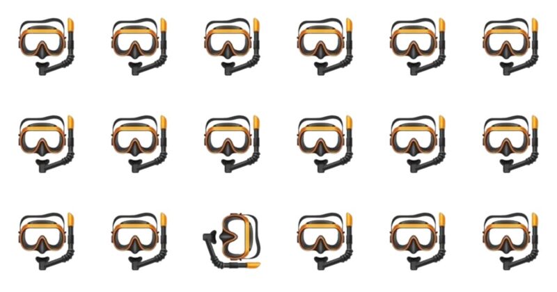 Odd Character Quiz – It’s Time To Prove Your Skills!