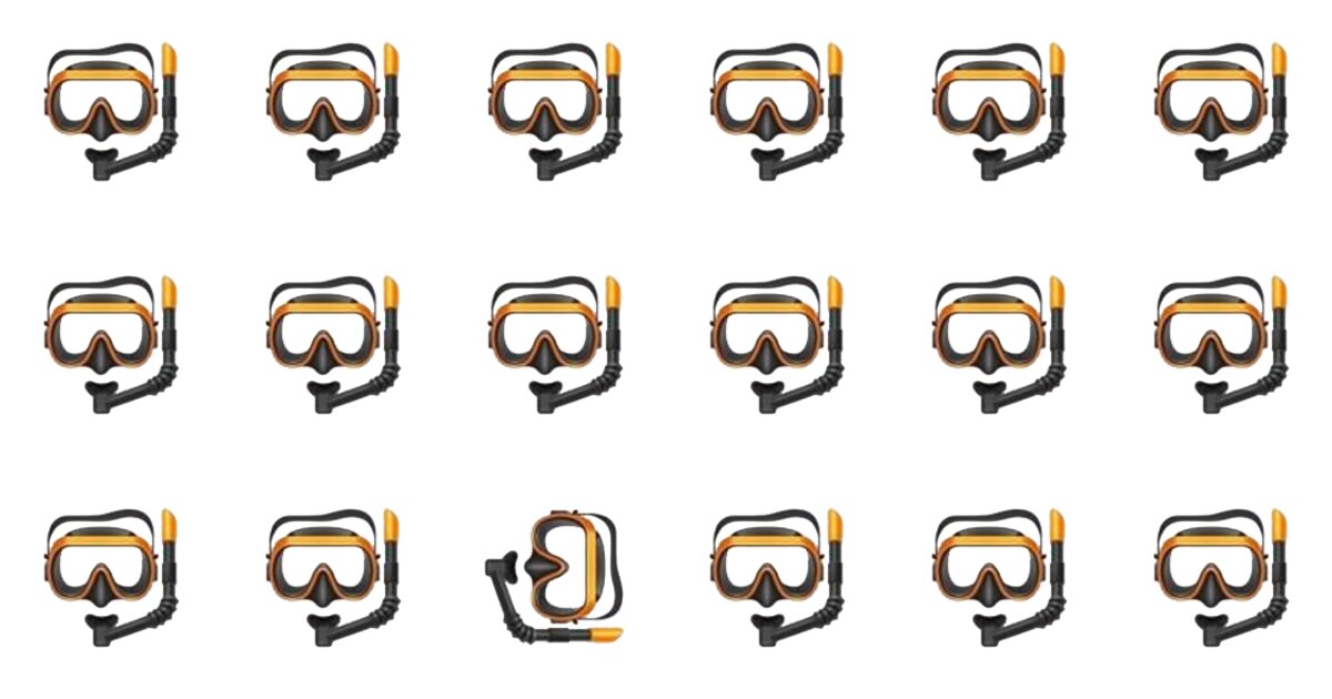 Odd Character Quiz – It’s Time To Prove Your Skills!