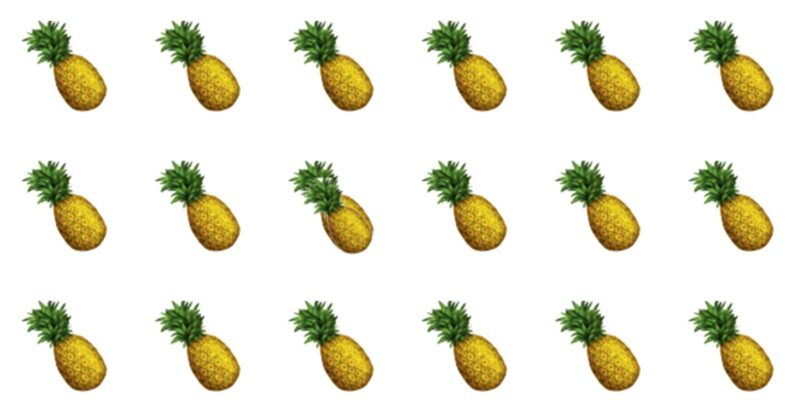 Just People With A High IQ Will Be Able To Best This Odd One Out Quiz! Can You?