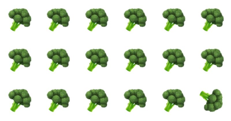 Tricky Picture Quiz For The Sharp Minded