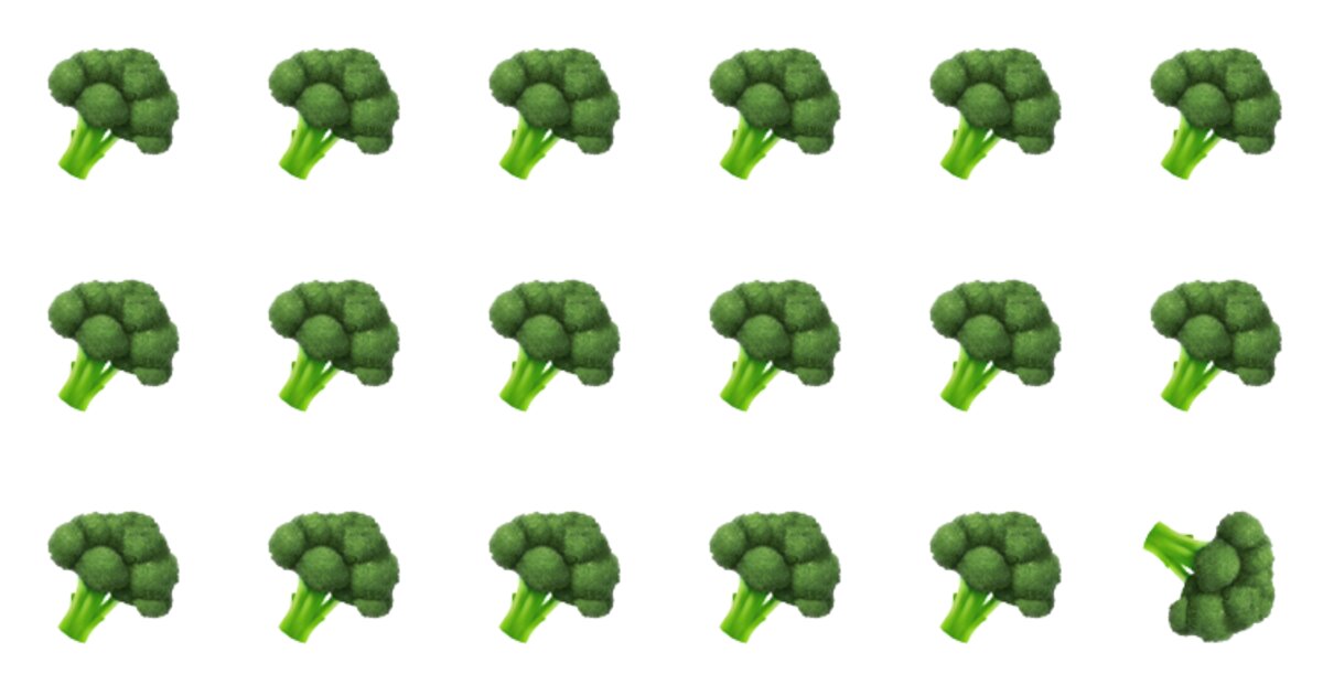Tricky Picture Quiz For The Sharp Minded
