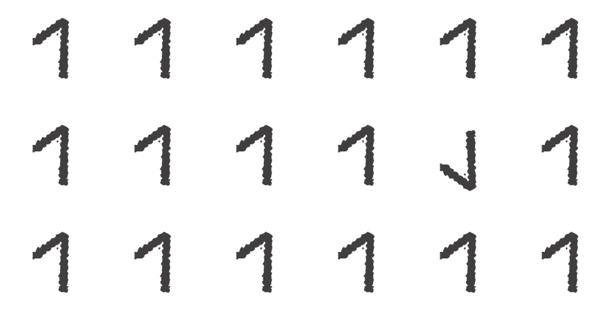Spot The Odd Fellow Quiz – Can You Survive This Challenge?
