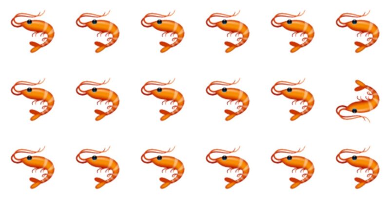 10 Odd One Out Quizzes for Puzzle Fans
