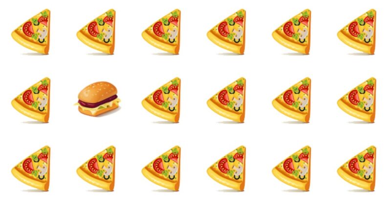 If You Think This Thumbnail Is Easy, Then Take The Proper Test!