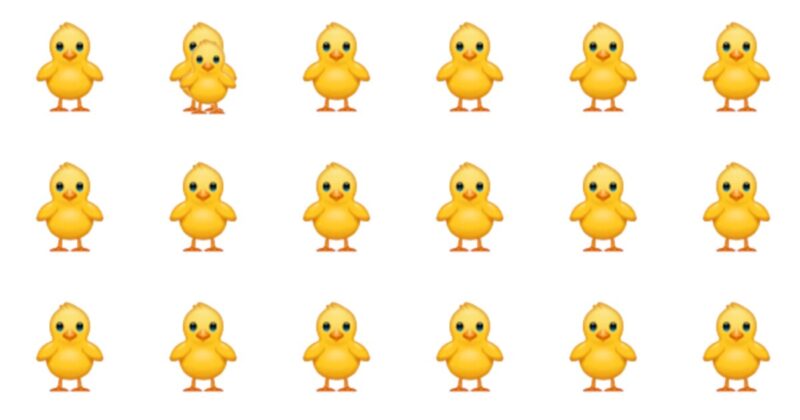 Can You Solve The Ultimate Odd Fellow Quiz?