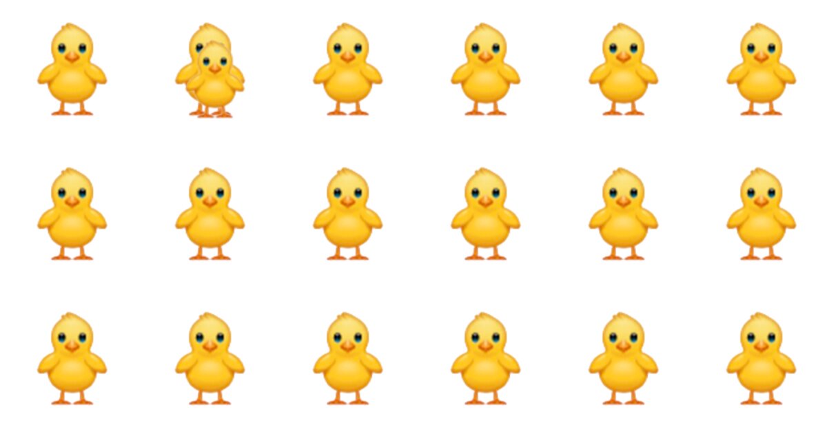 Can You Solve The Ultimate Odd Fellow Quiz?