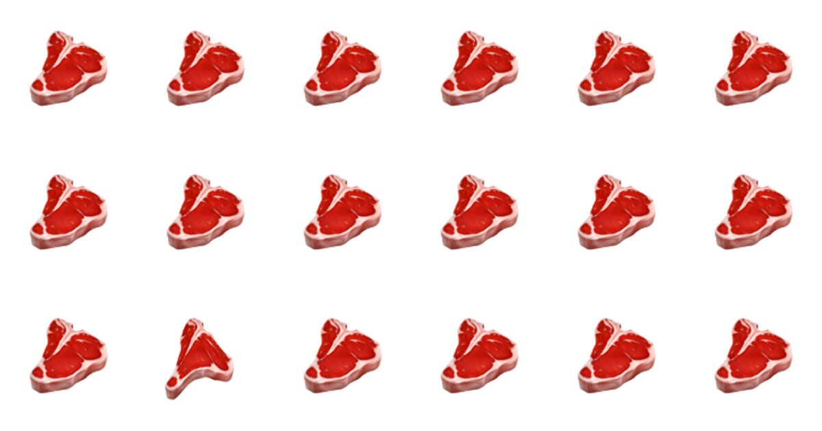 10 Odd One Out Quizzes For Observation Masters