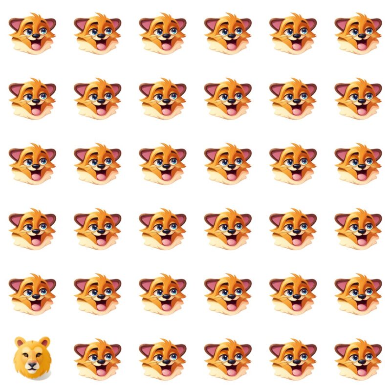 Picture Quiz 2