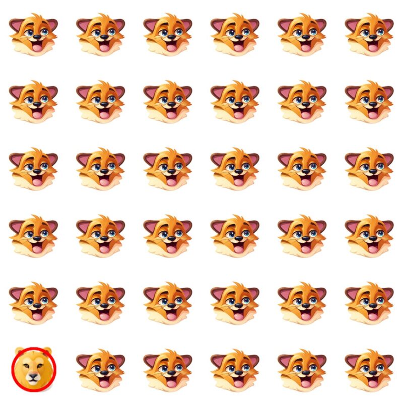 Picture Quiz 2 solution