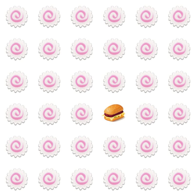 Picture Quiz 2