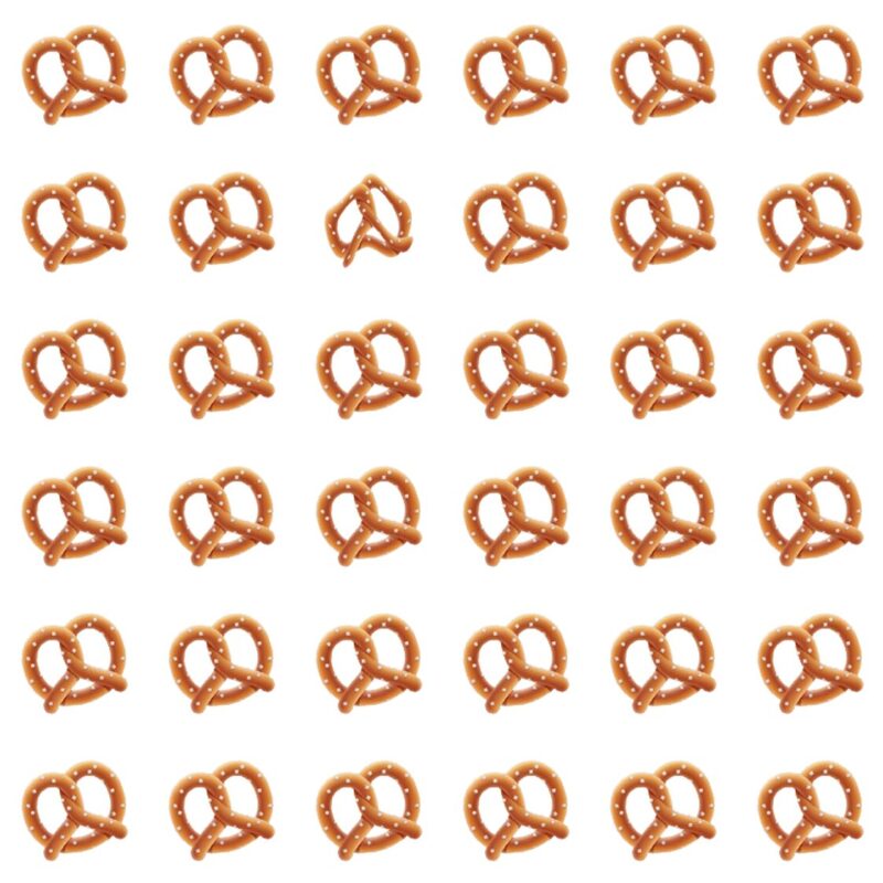 Picture Quiz 2