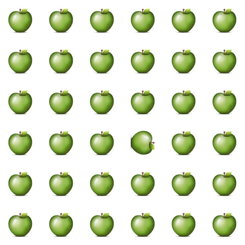 Picture Quiz 2