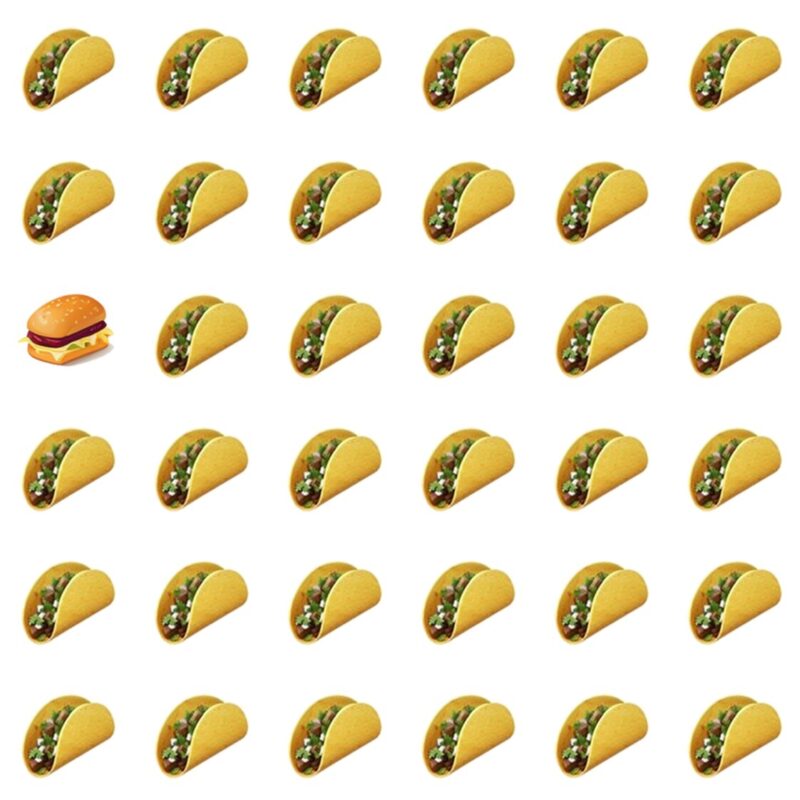 Picture Quiz 2