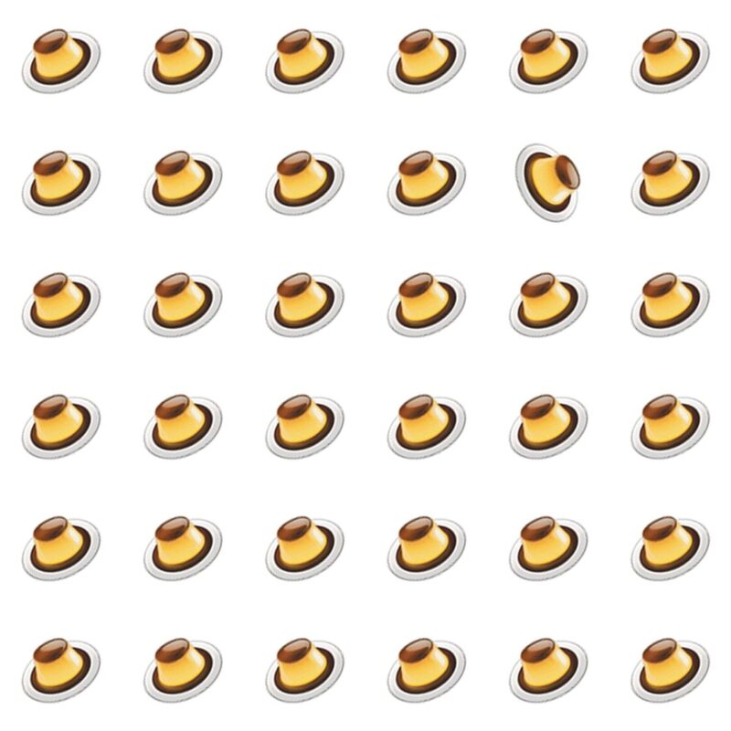 Picture Quiz 2