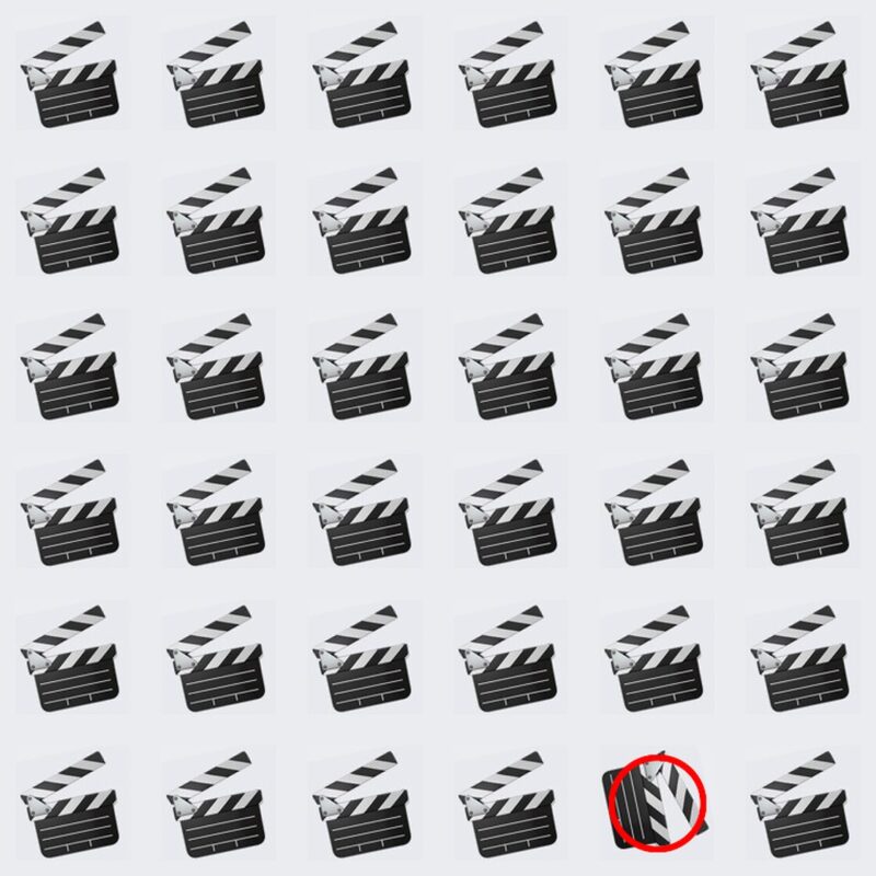 Picture Quiz 2 solution
